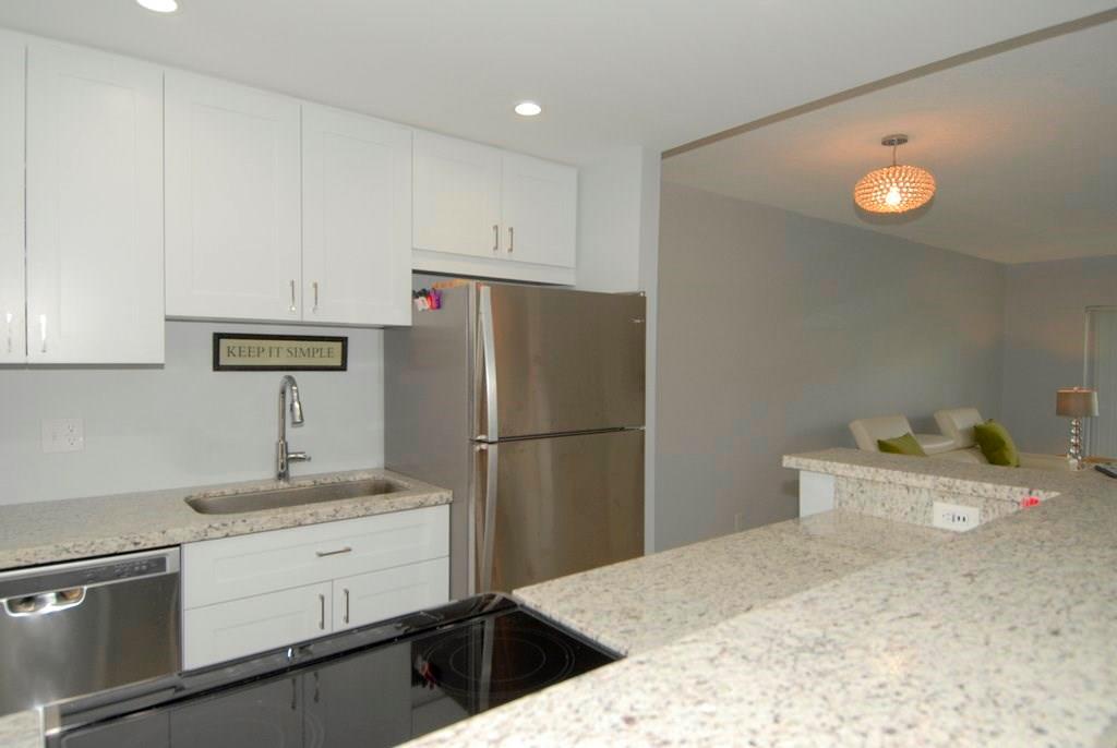 Leisureville Fairview - Residential