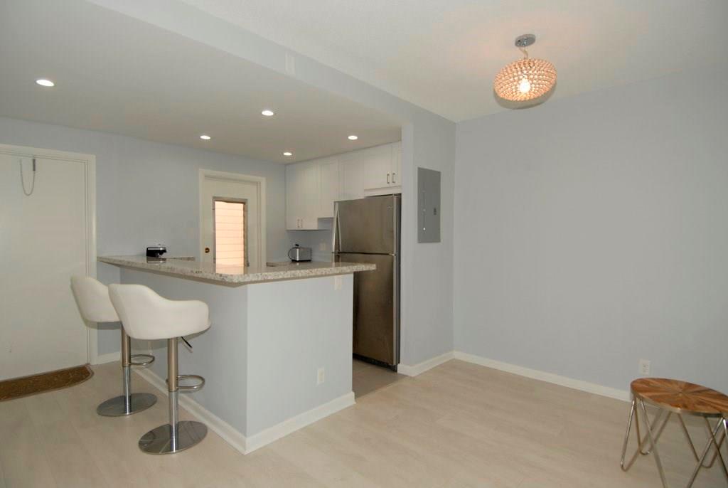 Leisureville Fairview - Residential