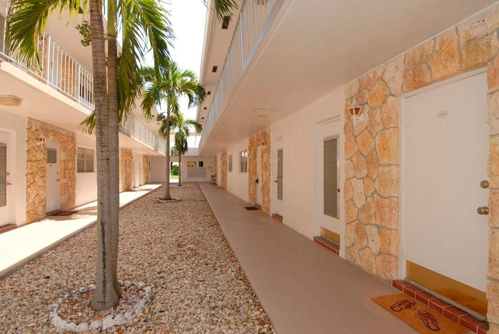 Leisureville Fairview - Residential