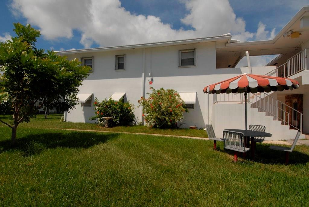 Leisureville Fairview - Residential