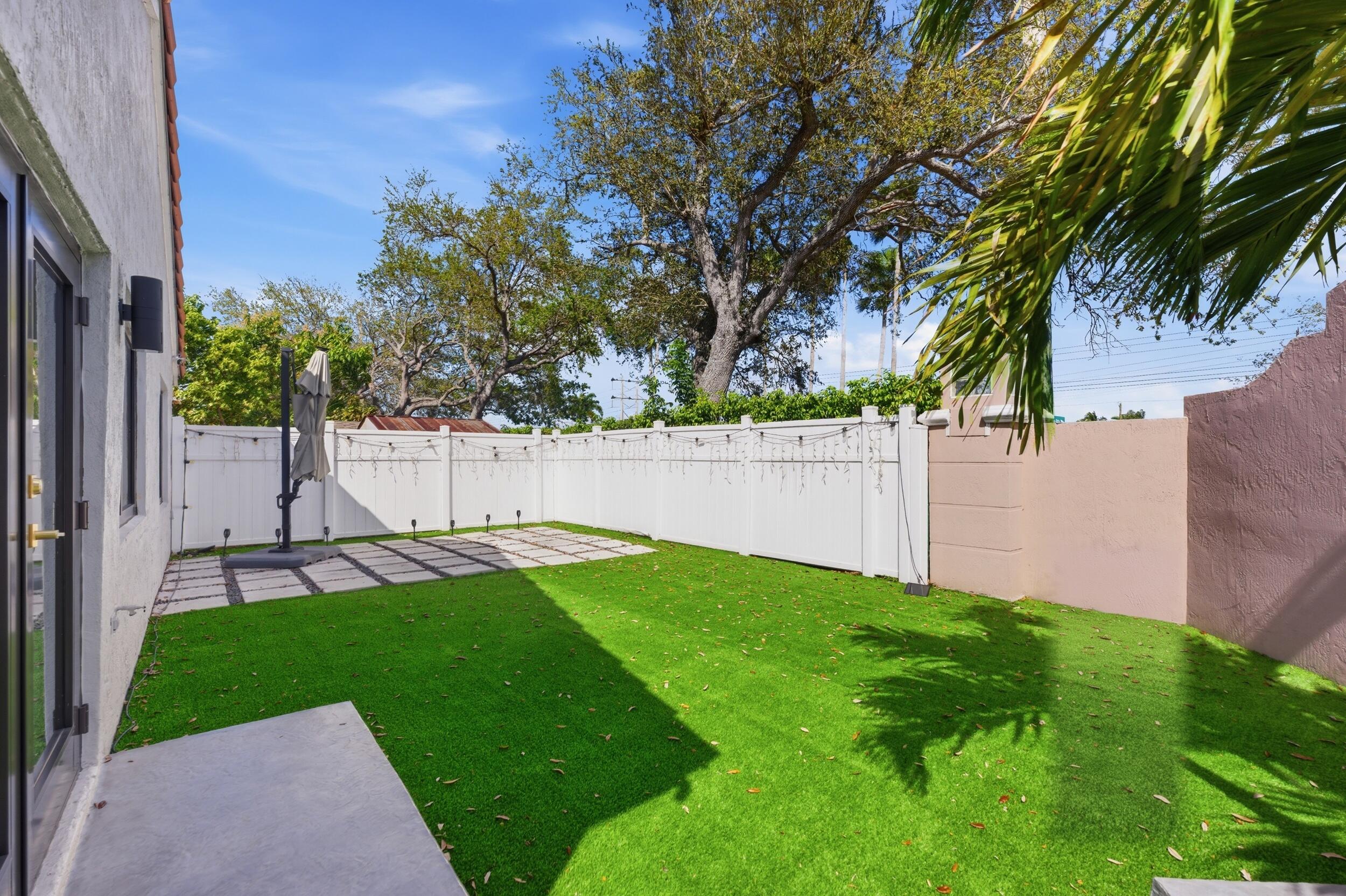 GATEWAY MILE RESUBDIVISION - Residential