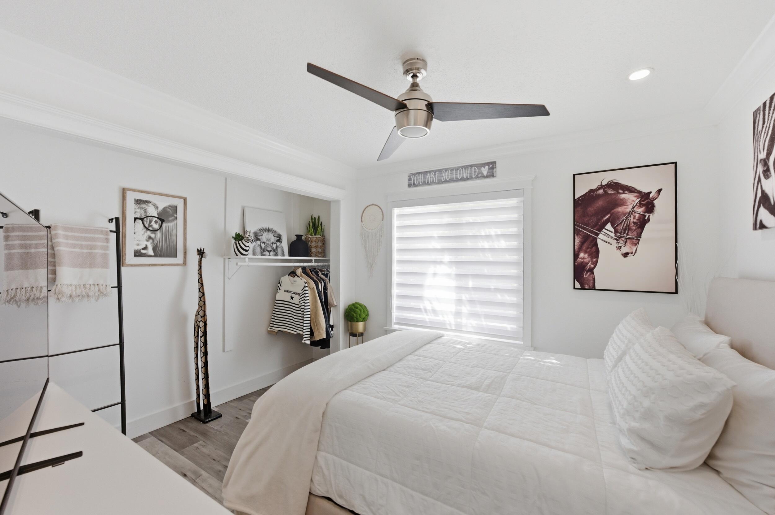 GATEWAY MILE RESUBDIVISION - Residential