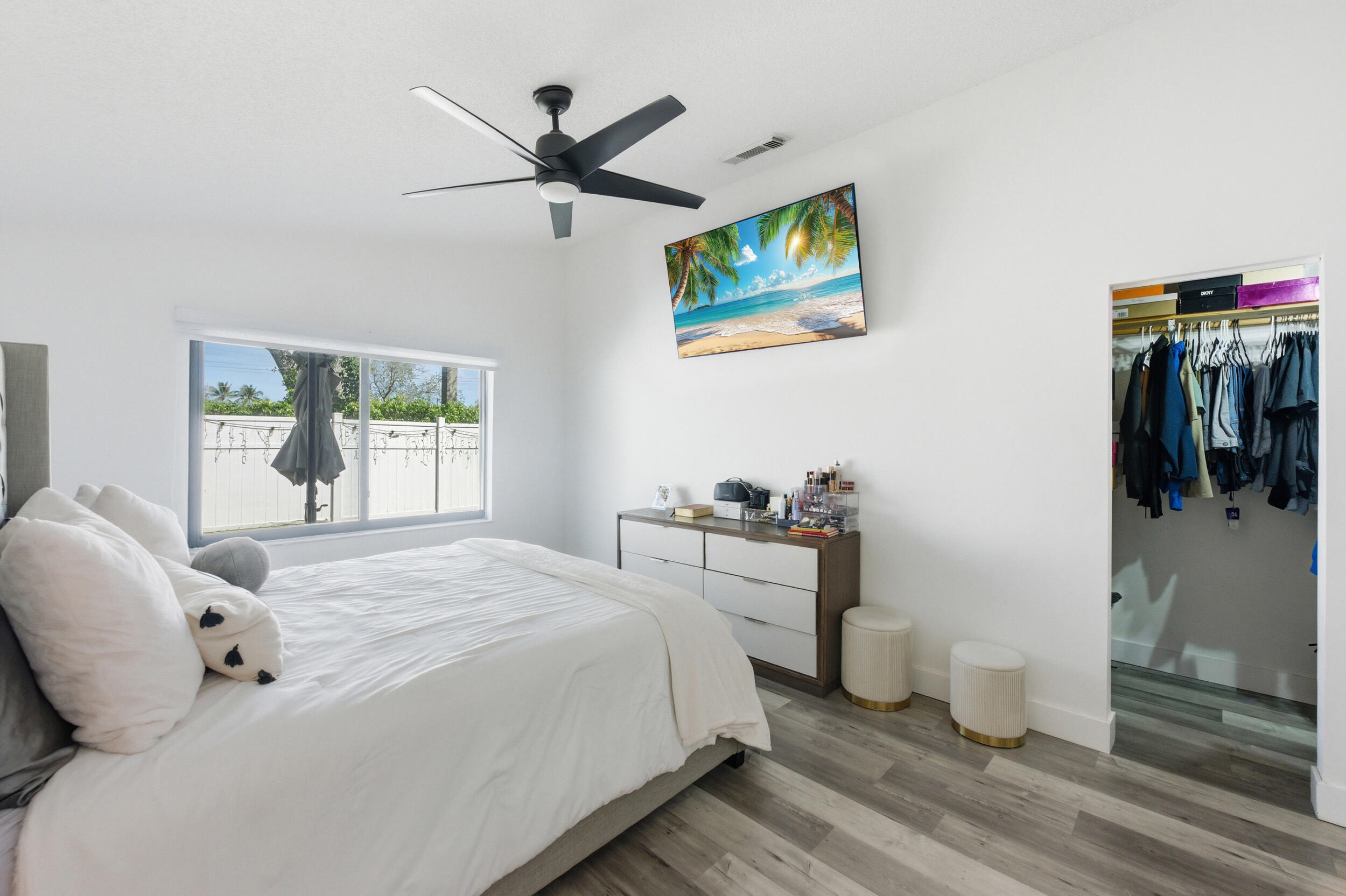 GATEWAY MILE RESUBDIVISION - Residential