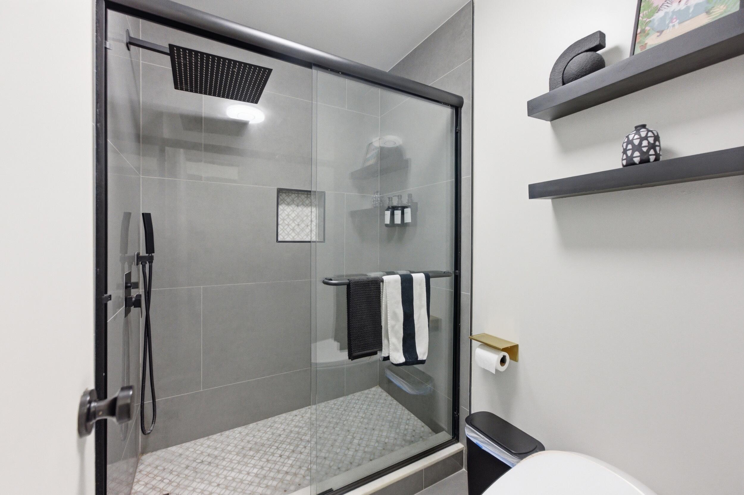 GATEWAY MILE RESUBDIVISION - Residential