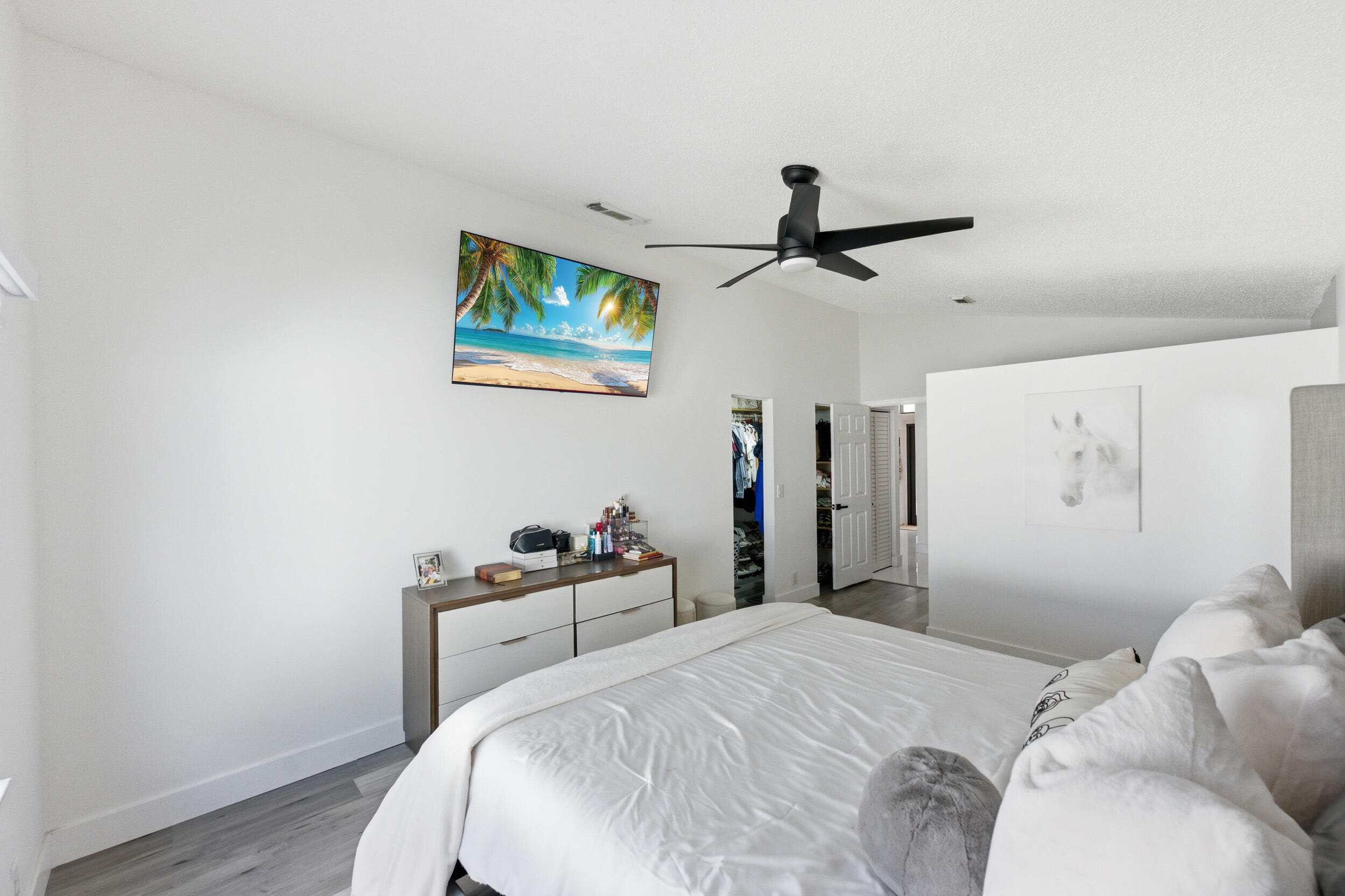 GATEWAY MILE RESUBDIVISION - Residential