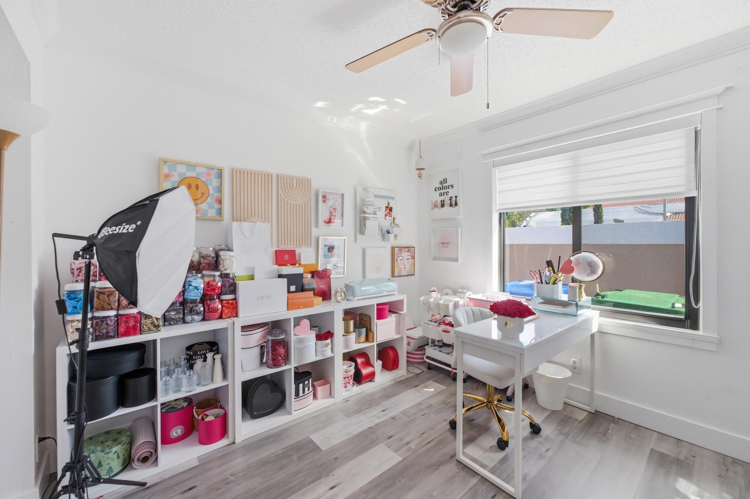 GATEWAY MILE RESUBDIVISION - Residential