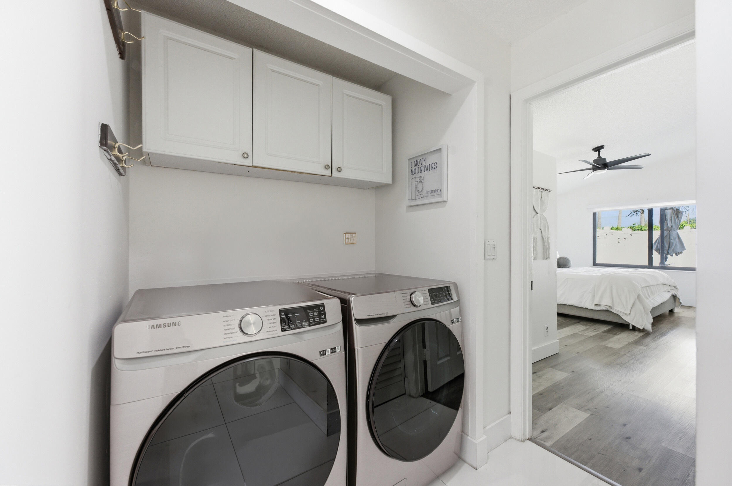 GATEWAY MILE RESUBDIVISION - Residential