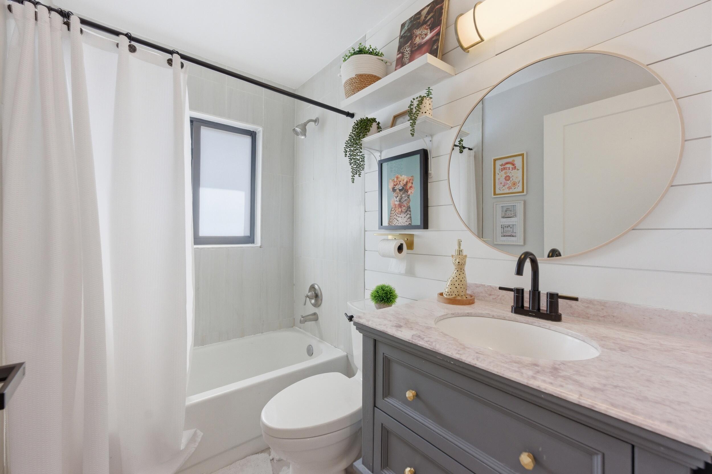 GATEWAY MILE RESUBDIVISION - Residential