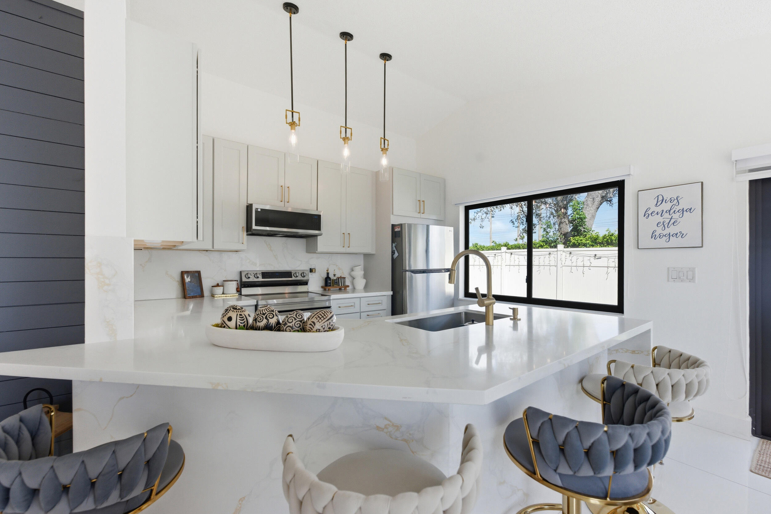 GATEWAY MILE RESUBDIVISION - Residential