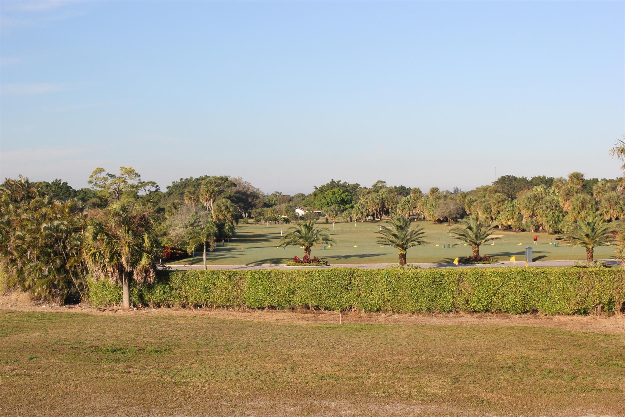 331 Orange Tree Drive