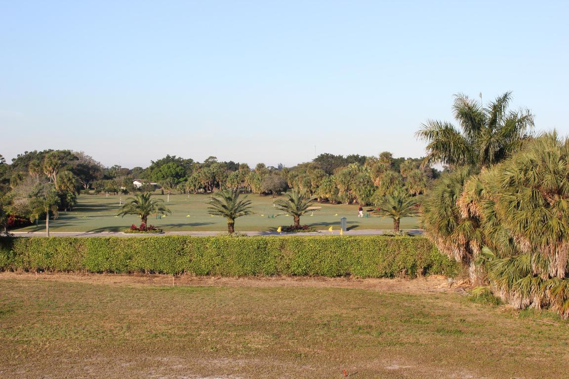 City of Atlantis - Land