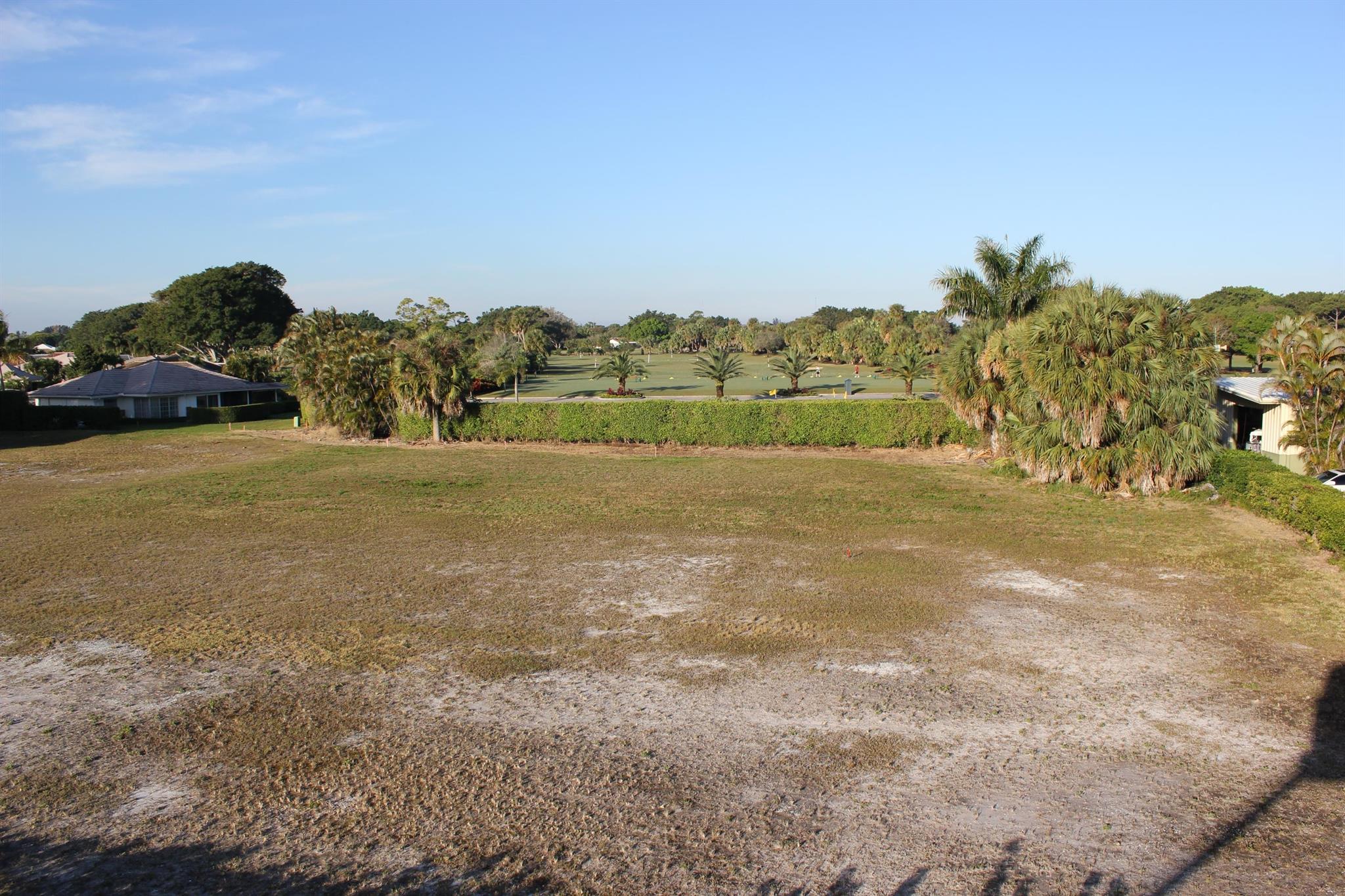 331 Orange Tree Drive