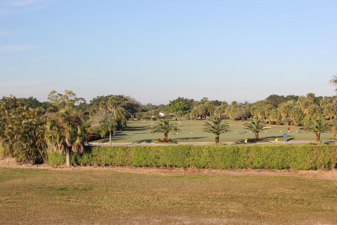 City of Atlantis - Land