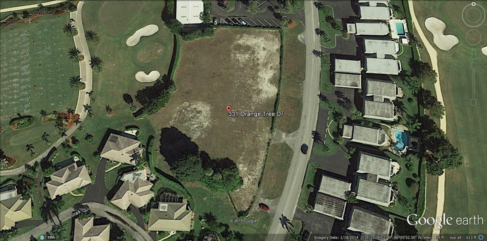 Looking for an outstanding piece of LAND to build a multi family dwelling, hotel, motel, or apartments on a private GOLF COURSE in a GATED city in the HEART of PALM BEACH CO.just minutes from the BEACH and PALM BEACH INT'L AIRPORT...then this is your chance!!! Approximately 1.477 acresZoned R3 Density 18.78/acre, yielding 25 residential unitsJFK Medical Center on-siteAtlantis Country Club (semi-private) 18 holesLost City Golf Club (private) 27 holesAtlantis Police and City Hall across streetTwo parks, one has lighted tennis & splash padSingle family custom built homesTownhomes, condos, apartments