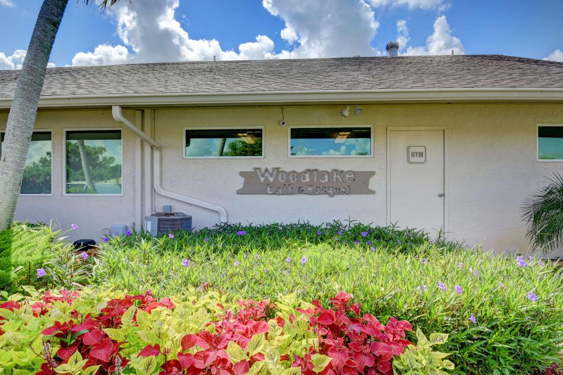 HOMEWOOD LAKES - Residential