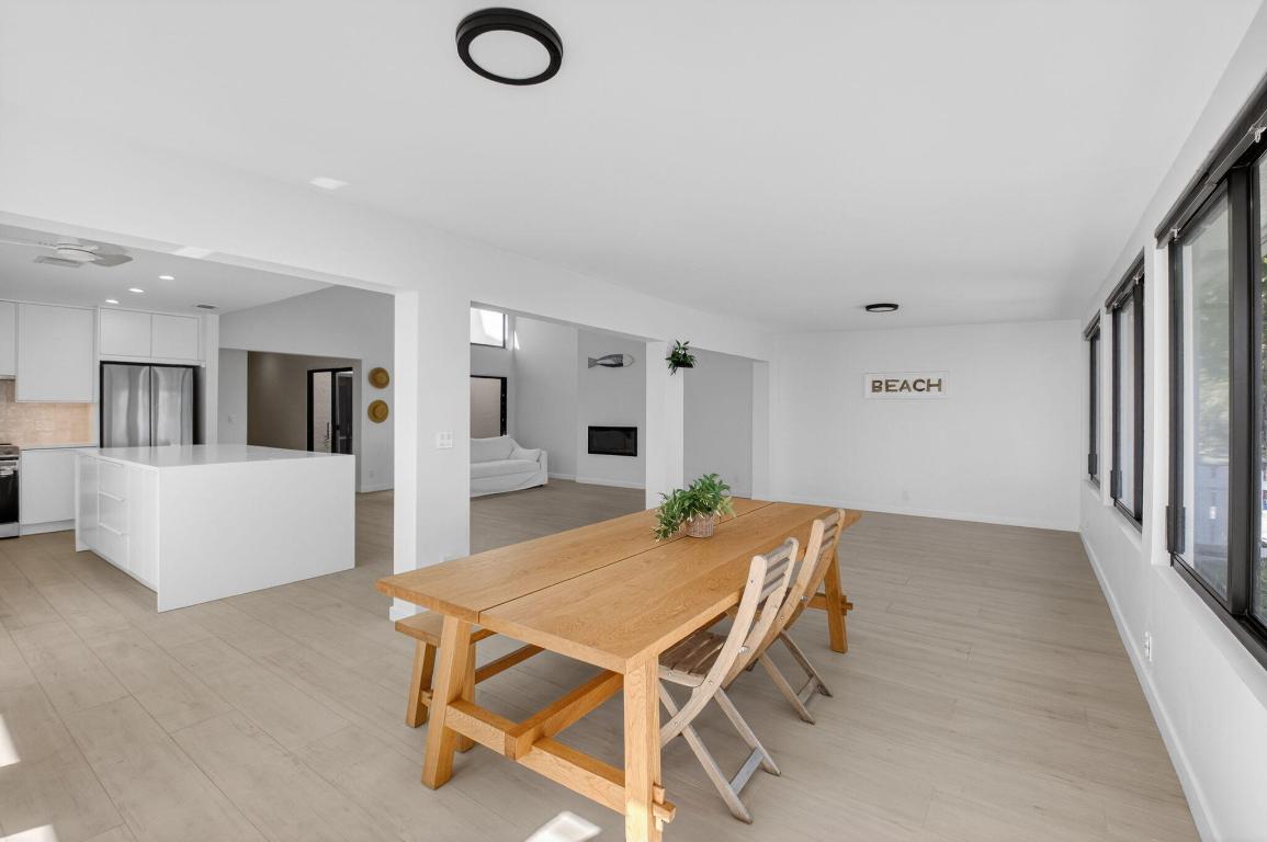 HOMEWOOD LAKES - Residential