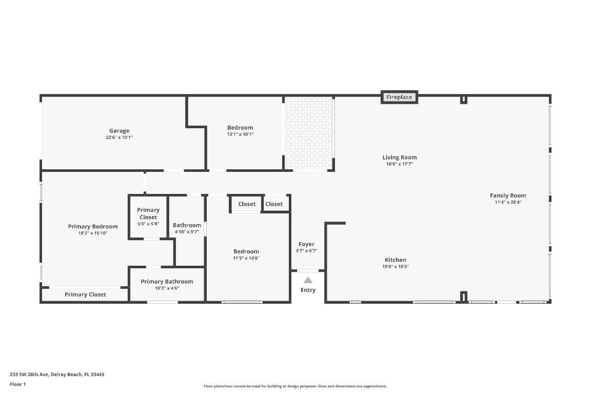 HOMEWOOD LAKES - Residential
