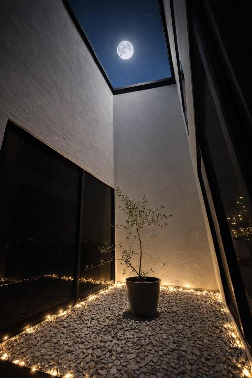 HOMEWOOD LAKES - Residential