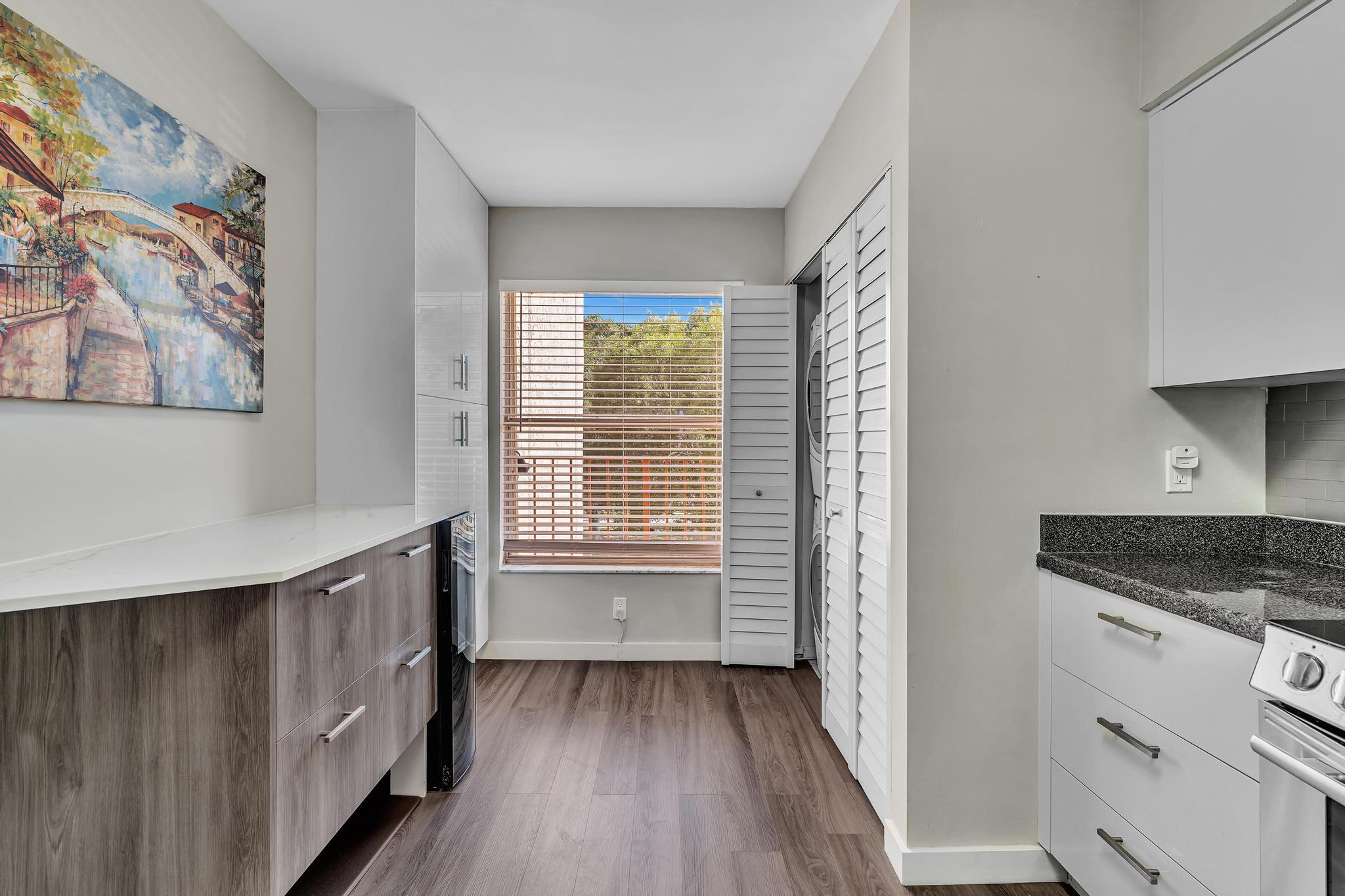 VILLAGES OF ORIOLE BONAIRE - Residential Lease