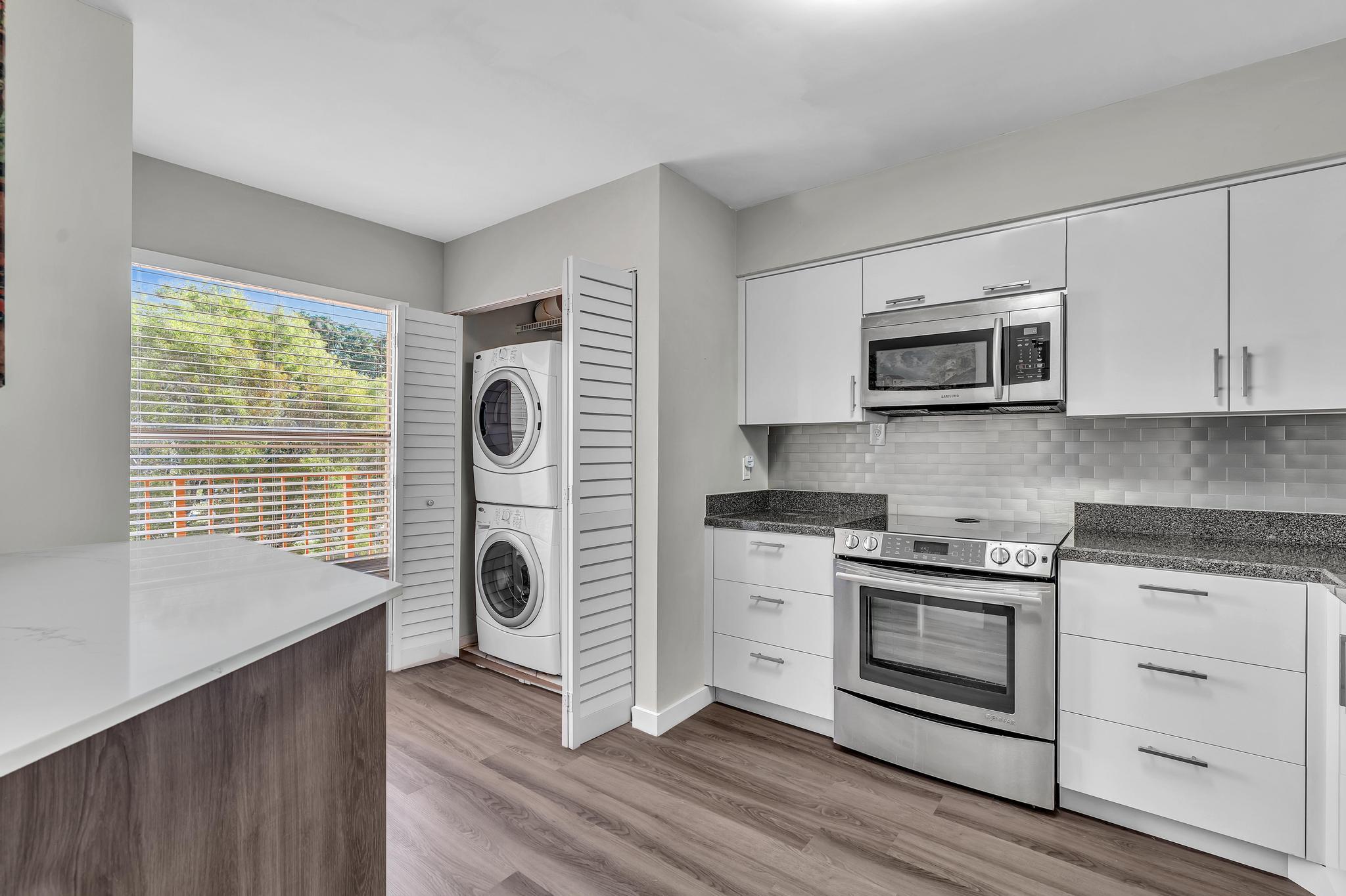 VILLAGES OF ORIOLE BONAIRE - Residential Lease