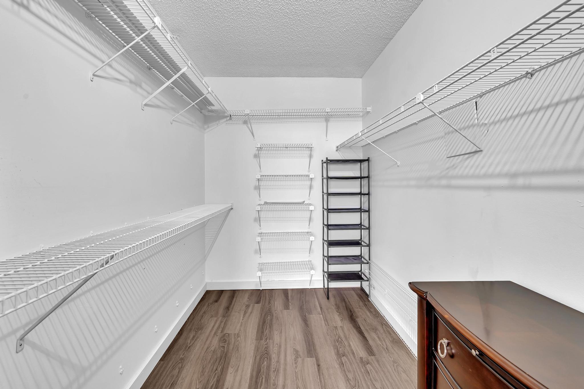 VILLAGES OF ORIOLE BONAIRE - Residential Lease