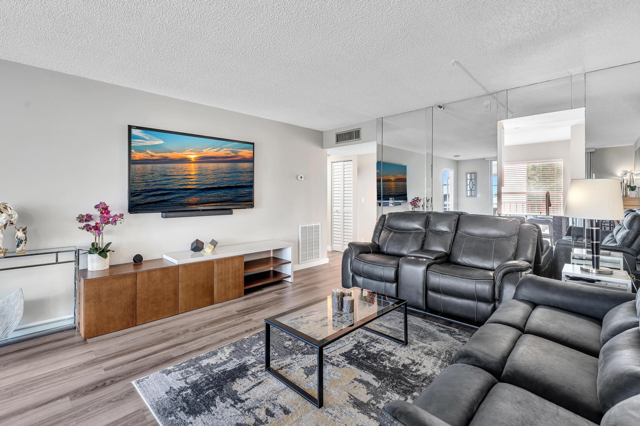 VILLAGES OF ORIOLE BONAIRE - Residential Lease