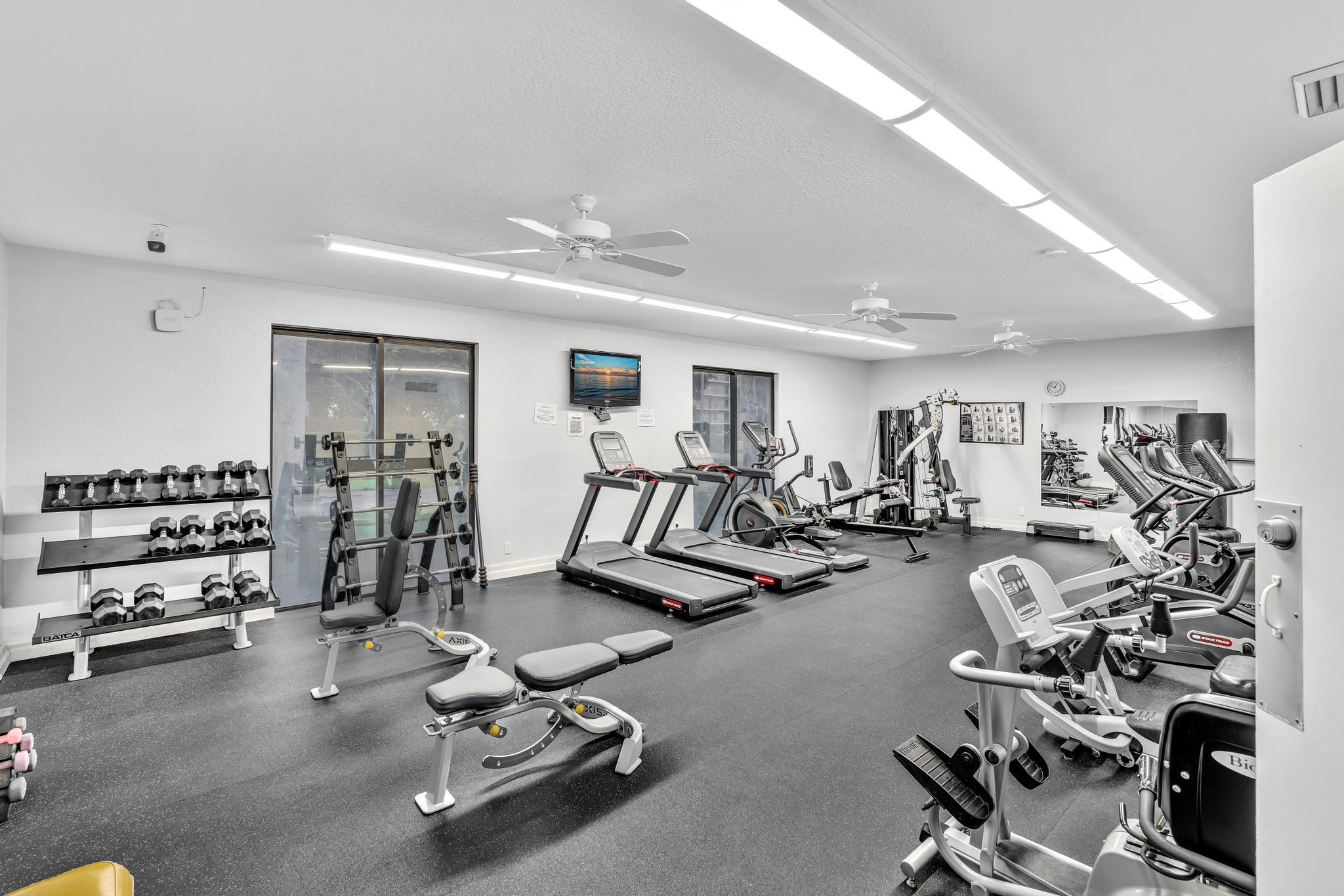 VILLAGES OF ORIOLE BONAIRE - Residential Lease