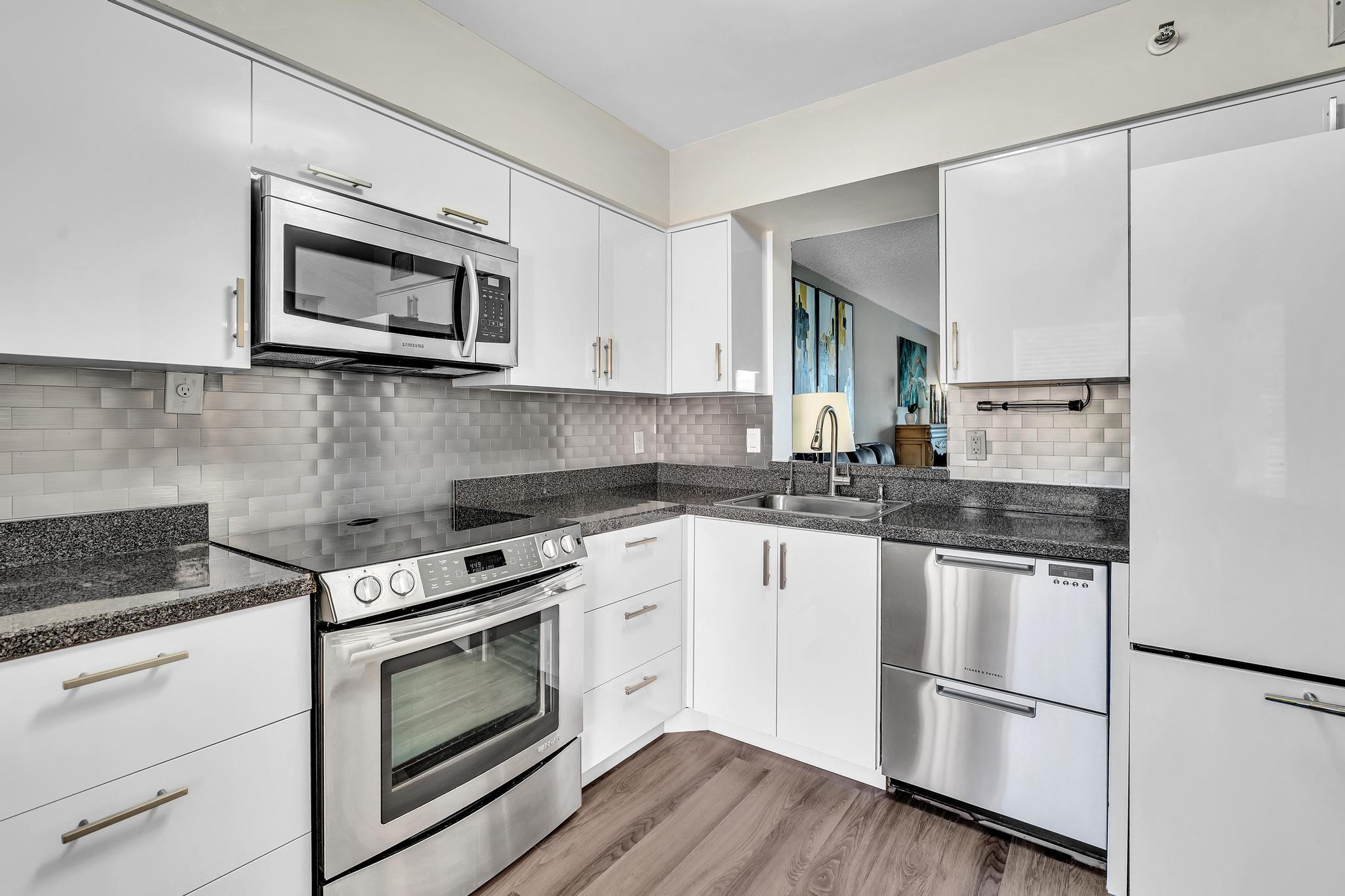 VILLAGES OF ORIOLE BONAIRE - Residential Lease