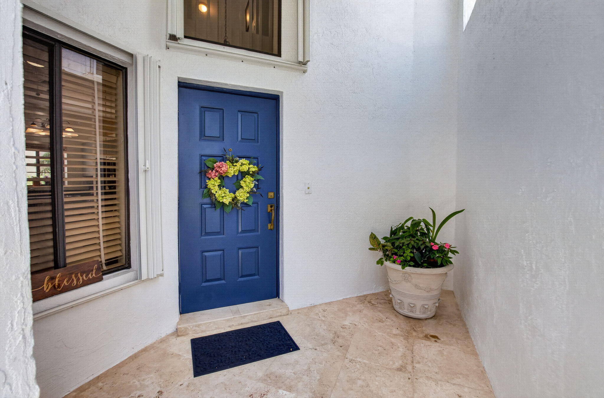 21692 Cromwell Circle, Boca Raton FL 33486