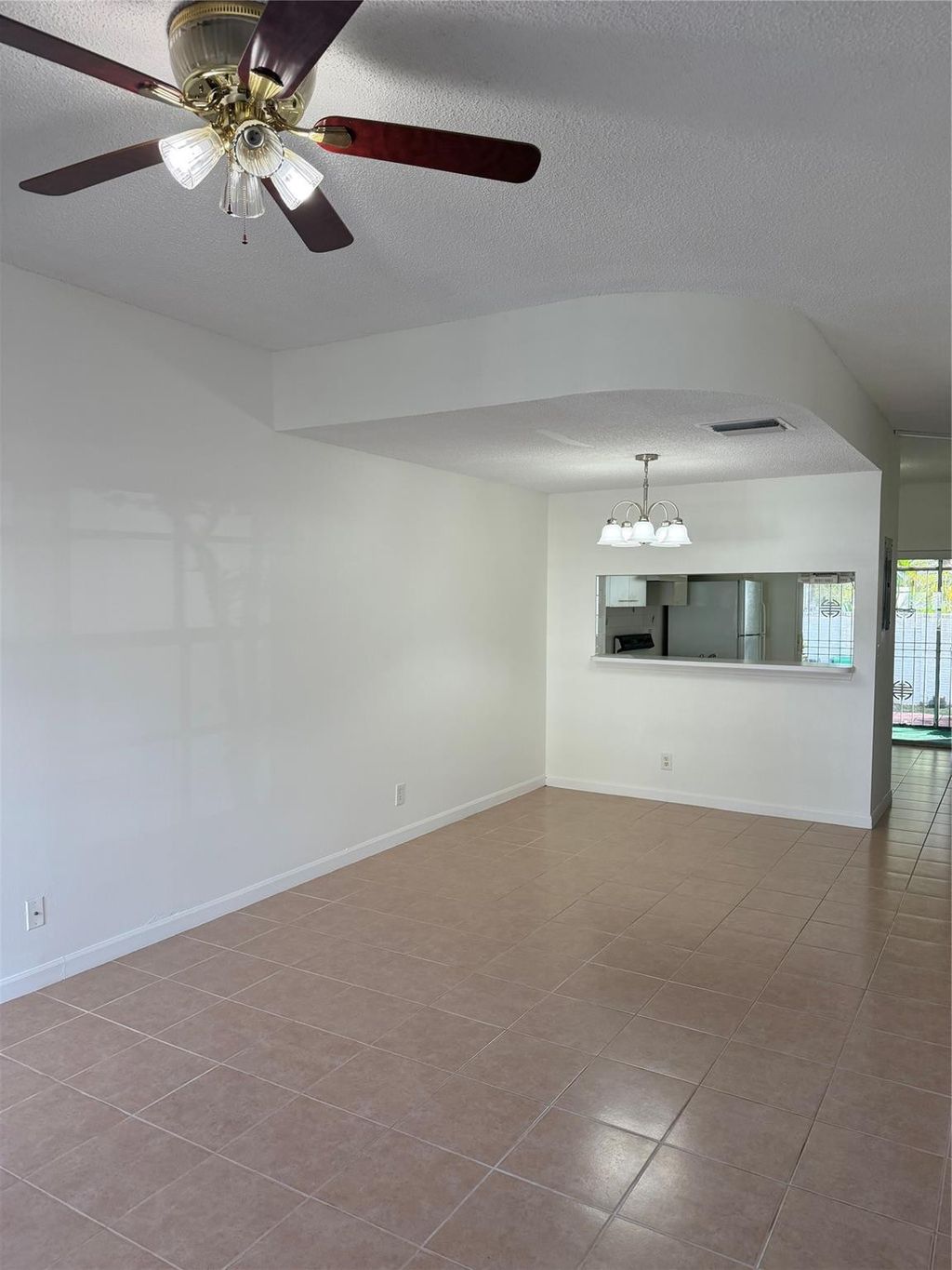Photo of 3104 SW 50th Street, Fort Lauderdale, FL 33312 (MLS # F10550984)