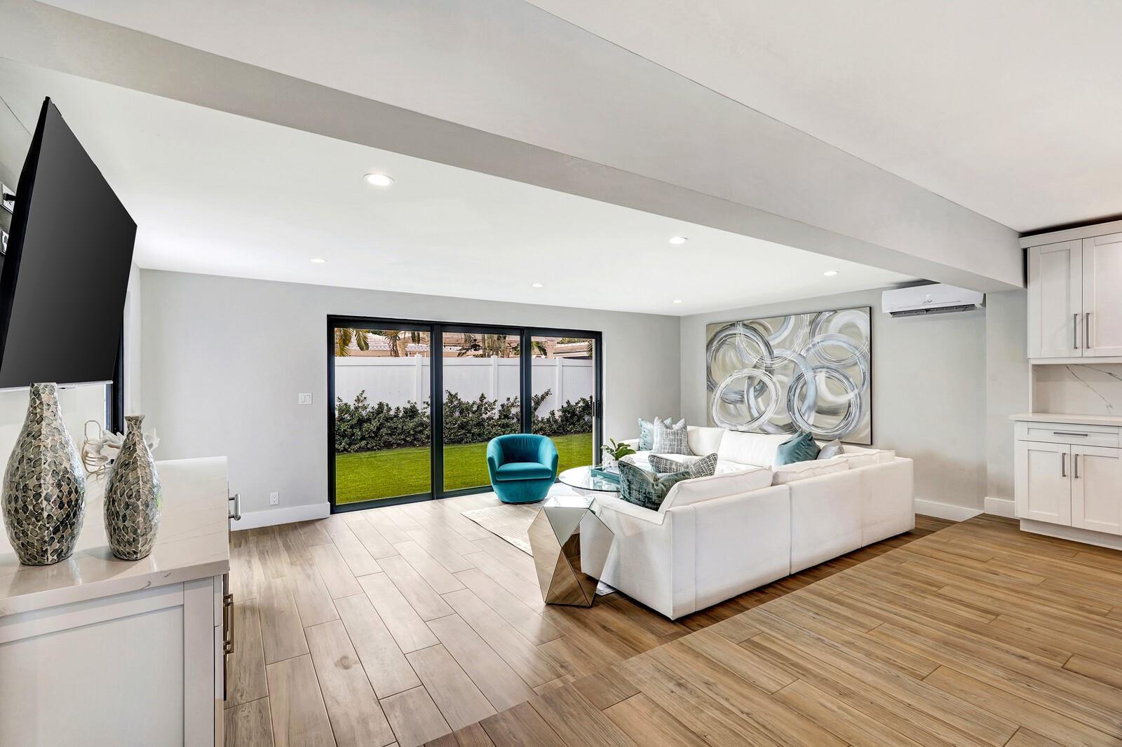 Imperial Point 2 Sec 54-1 - Residential Lease