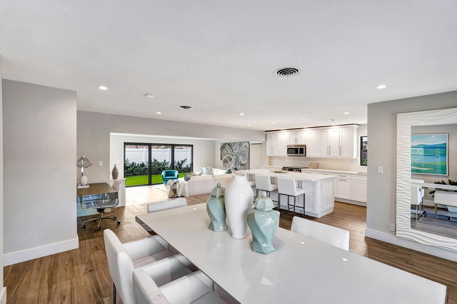 Imperial Point 2 Sec 54-1 - Residential Lease