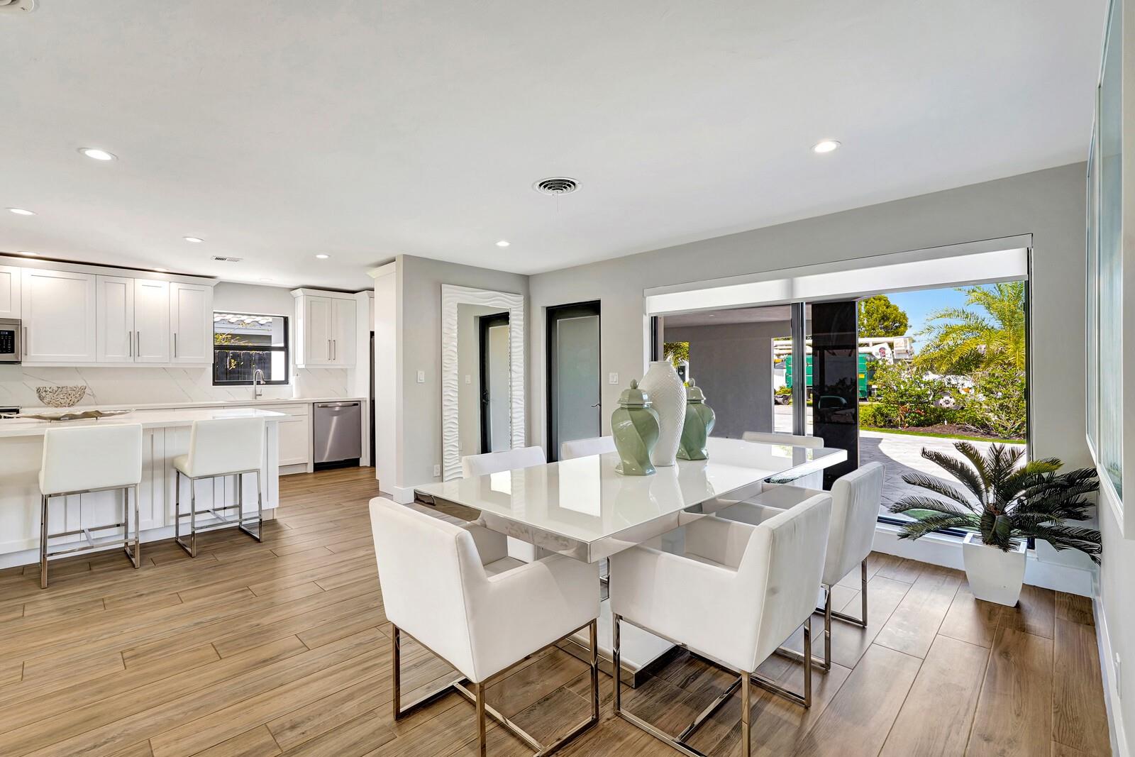 Imperial Point 2 Sec 54-1 - Residential Lease