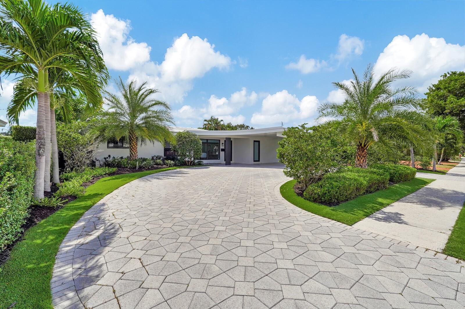 Imperial Point 2 Sec 54-1 - Residential Lease