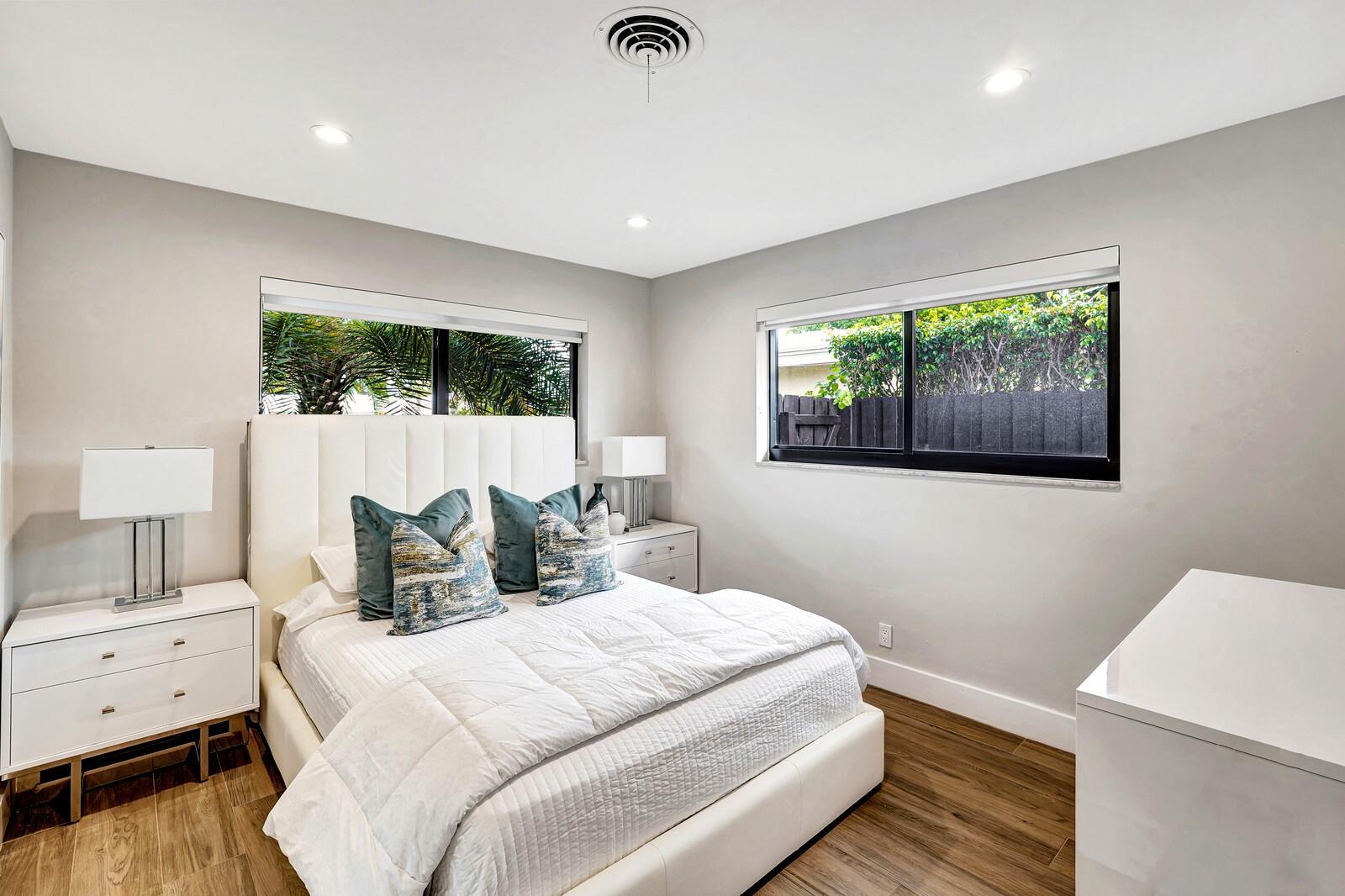 Imperial Point 2 Sec 54-1 - Residential Lease