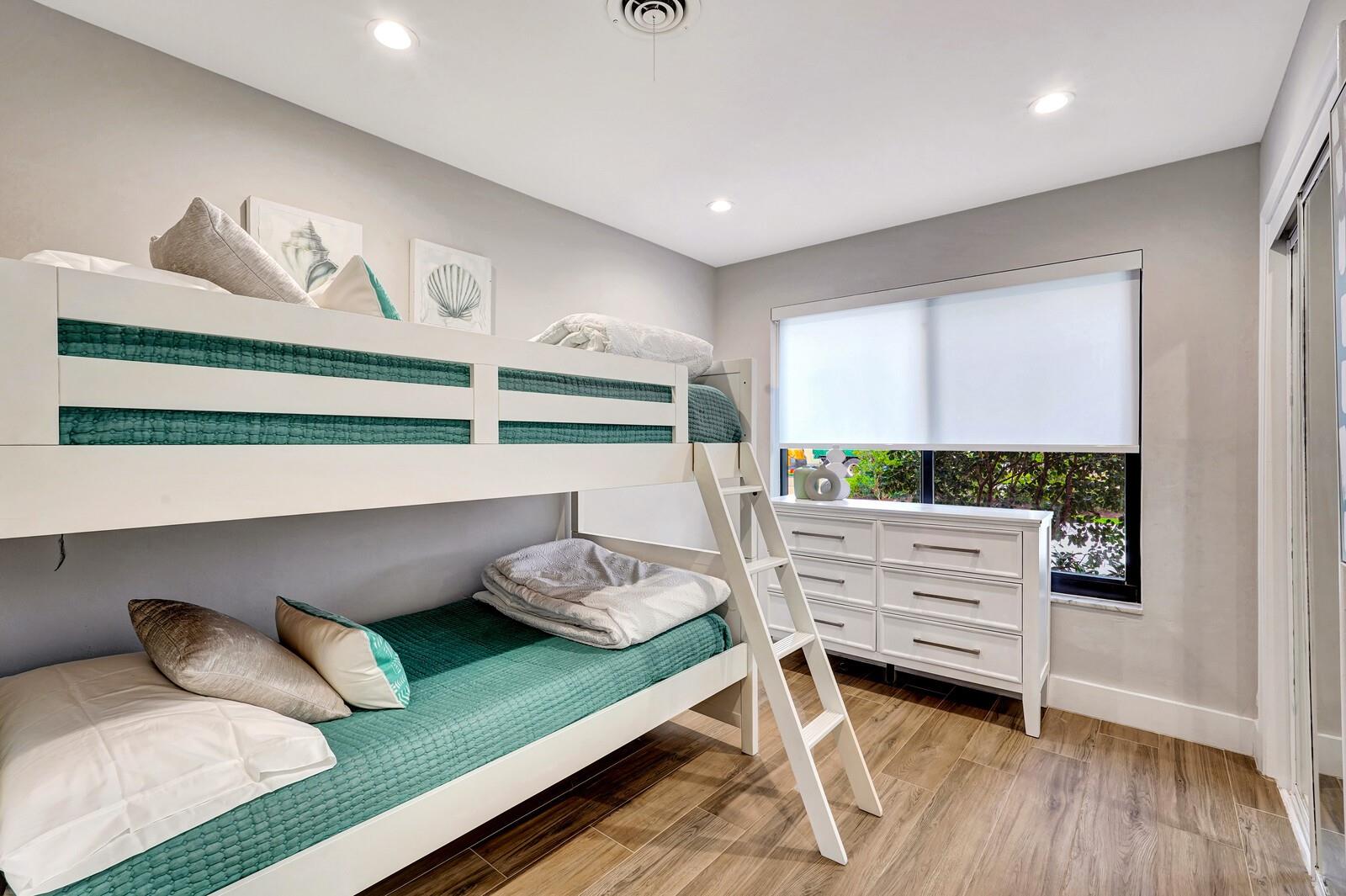 Imperial Point 2 Sec 54-1 - Residential Lease