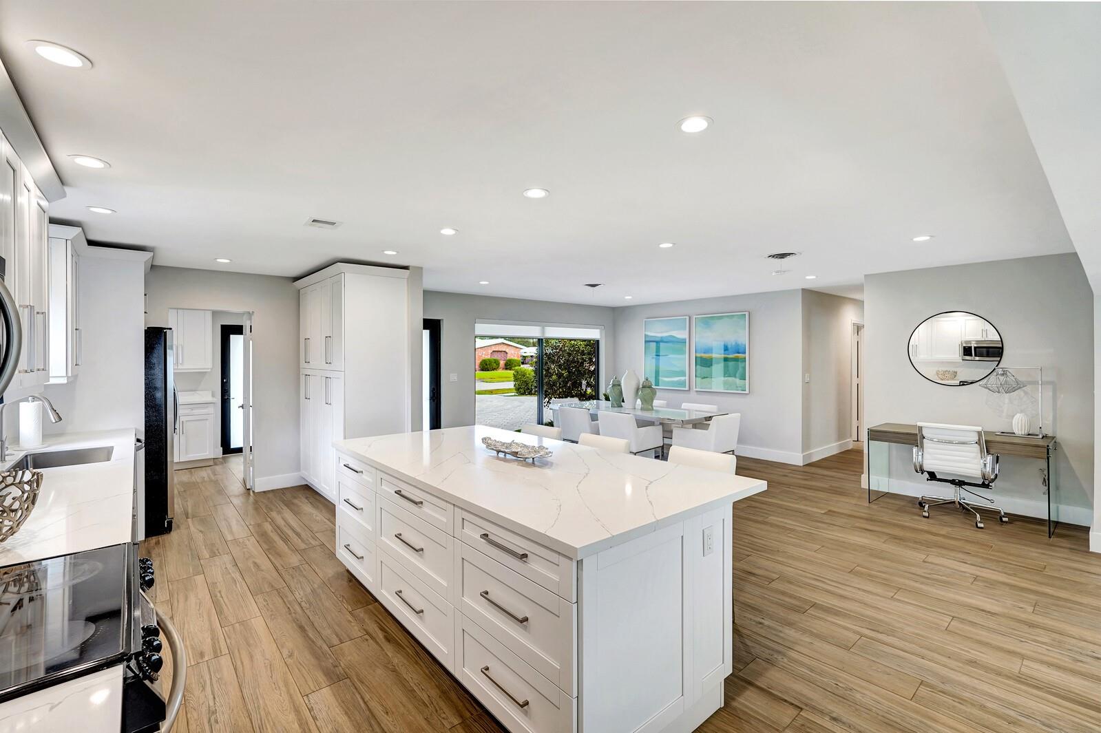 Imperial Point 2 Sec 54-1 - Residential Lease