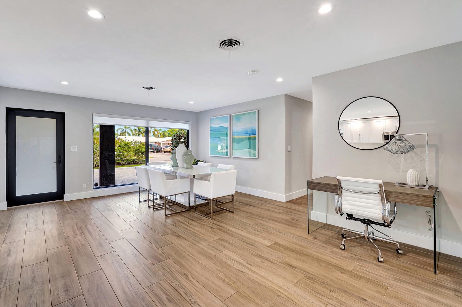 Imperial Point 2 Sec 54-1 - Residential Lease