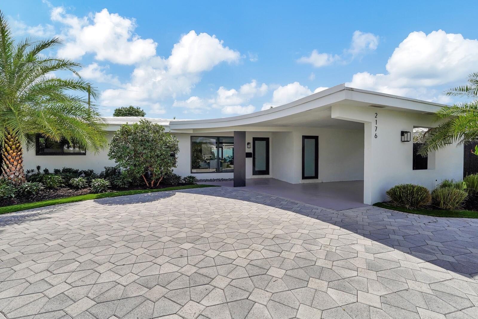 Imperial Point 2 Sec 54-1 - Residential Lease