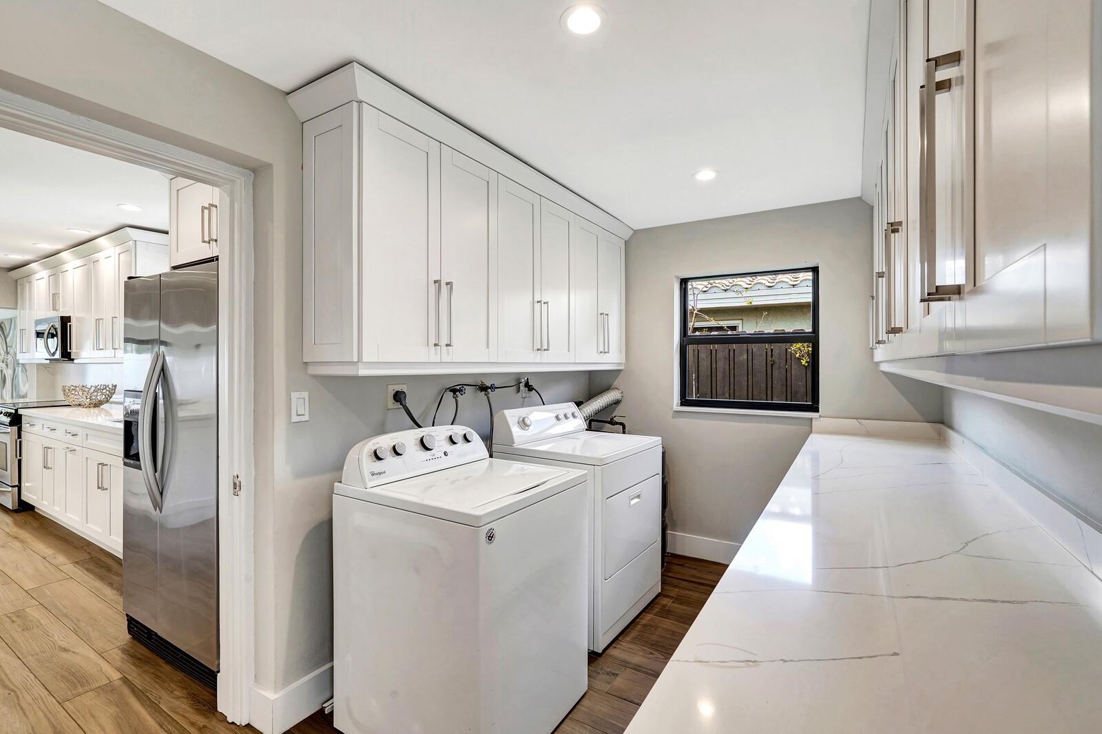 Imperial Point 2 Sec 54-1 - Residential Lease