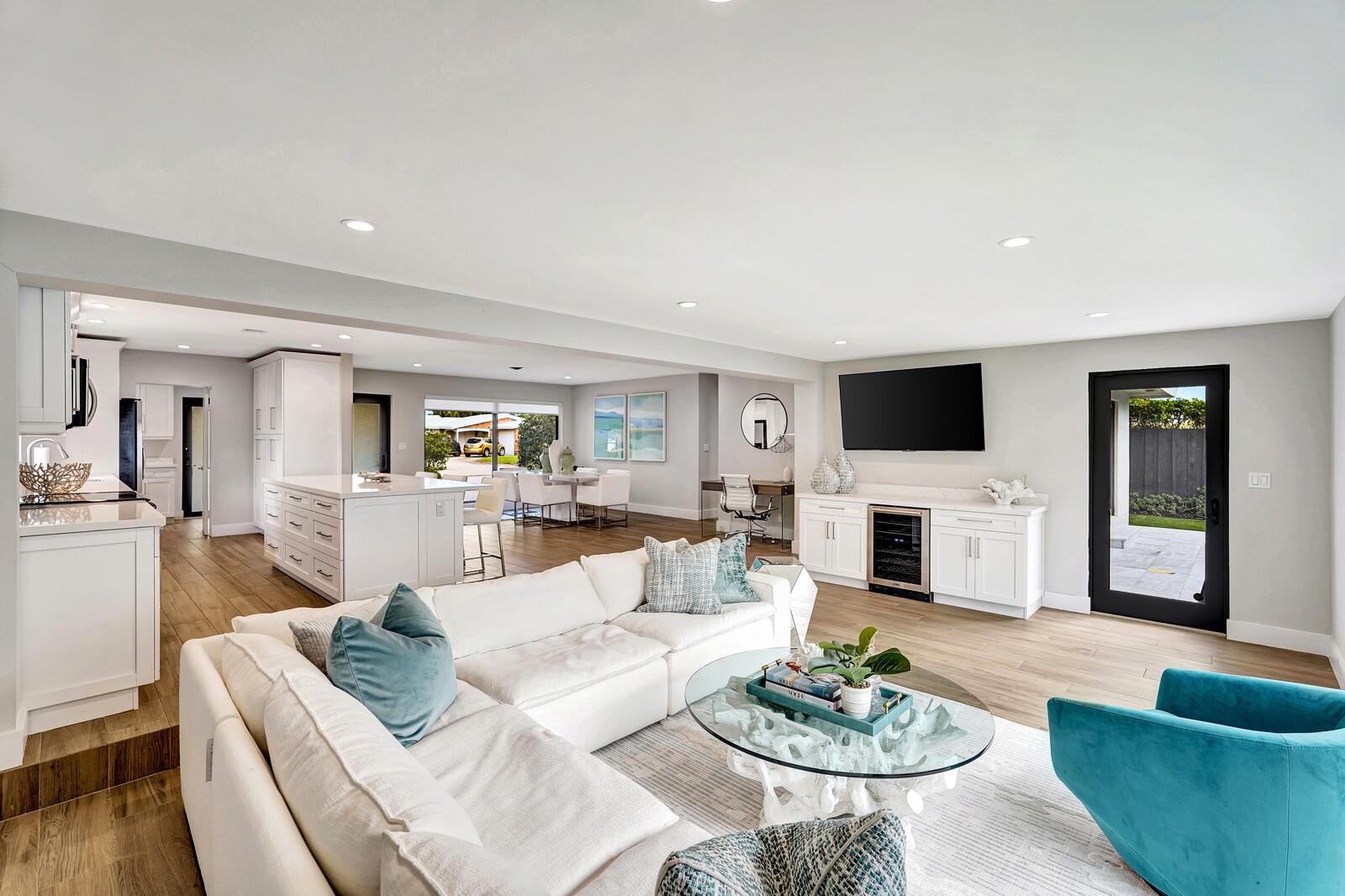 Imperial Point 2 Sec 54-1 - Residential Lease