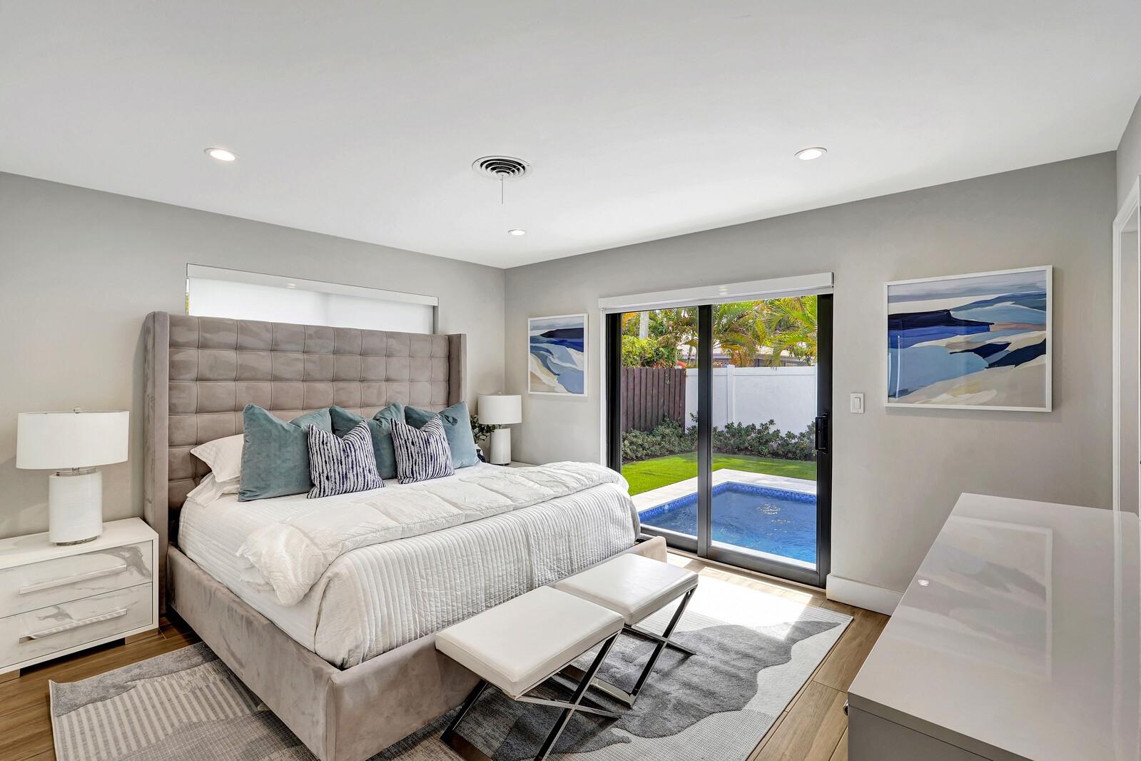 Imperial Point 2 Sec 54-1 - Residential Lease