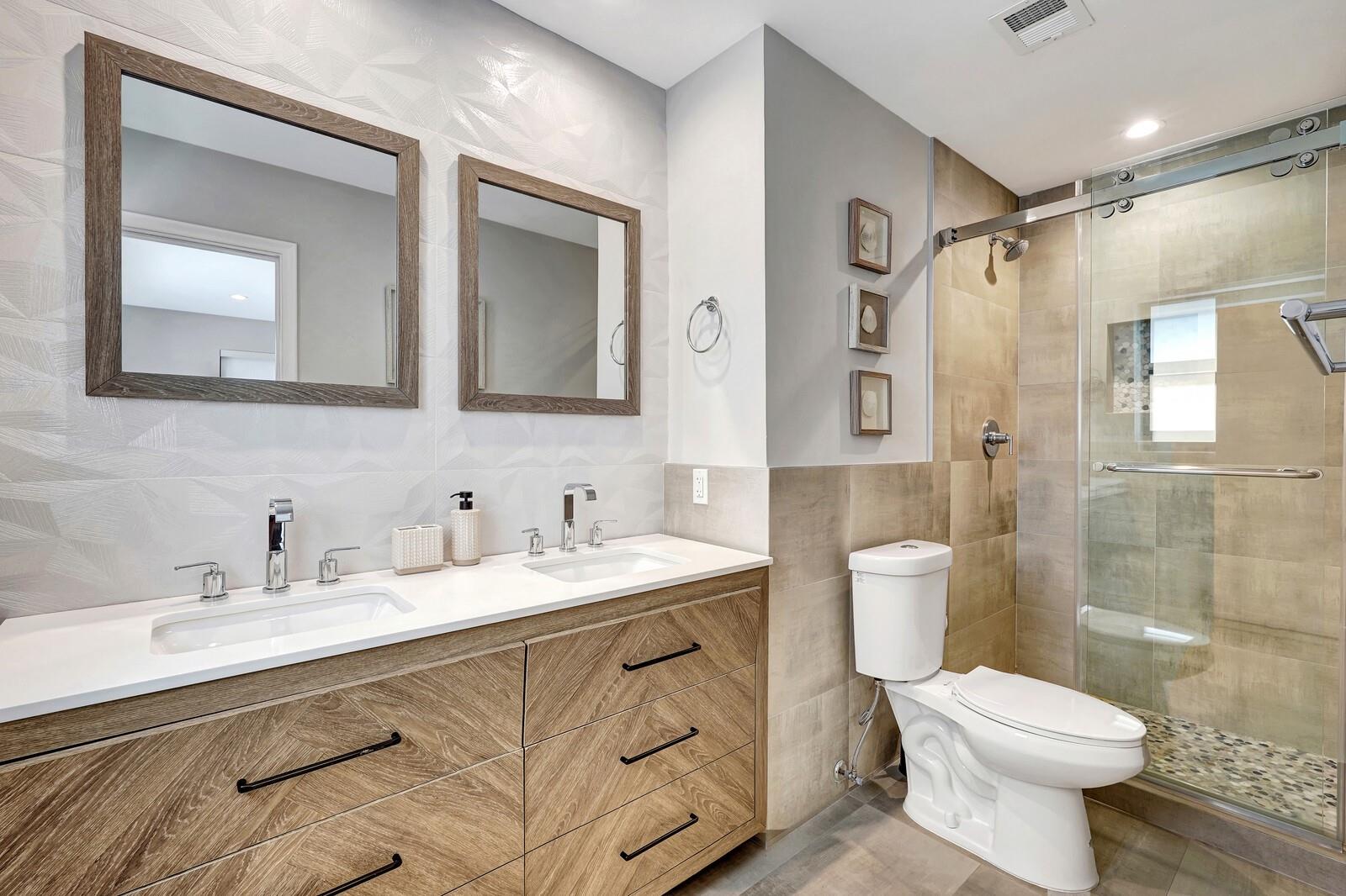 Imperial Point 2 Sec 54-1 - Residential Lease