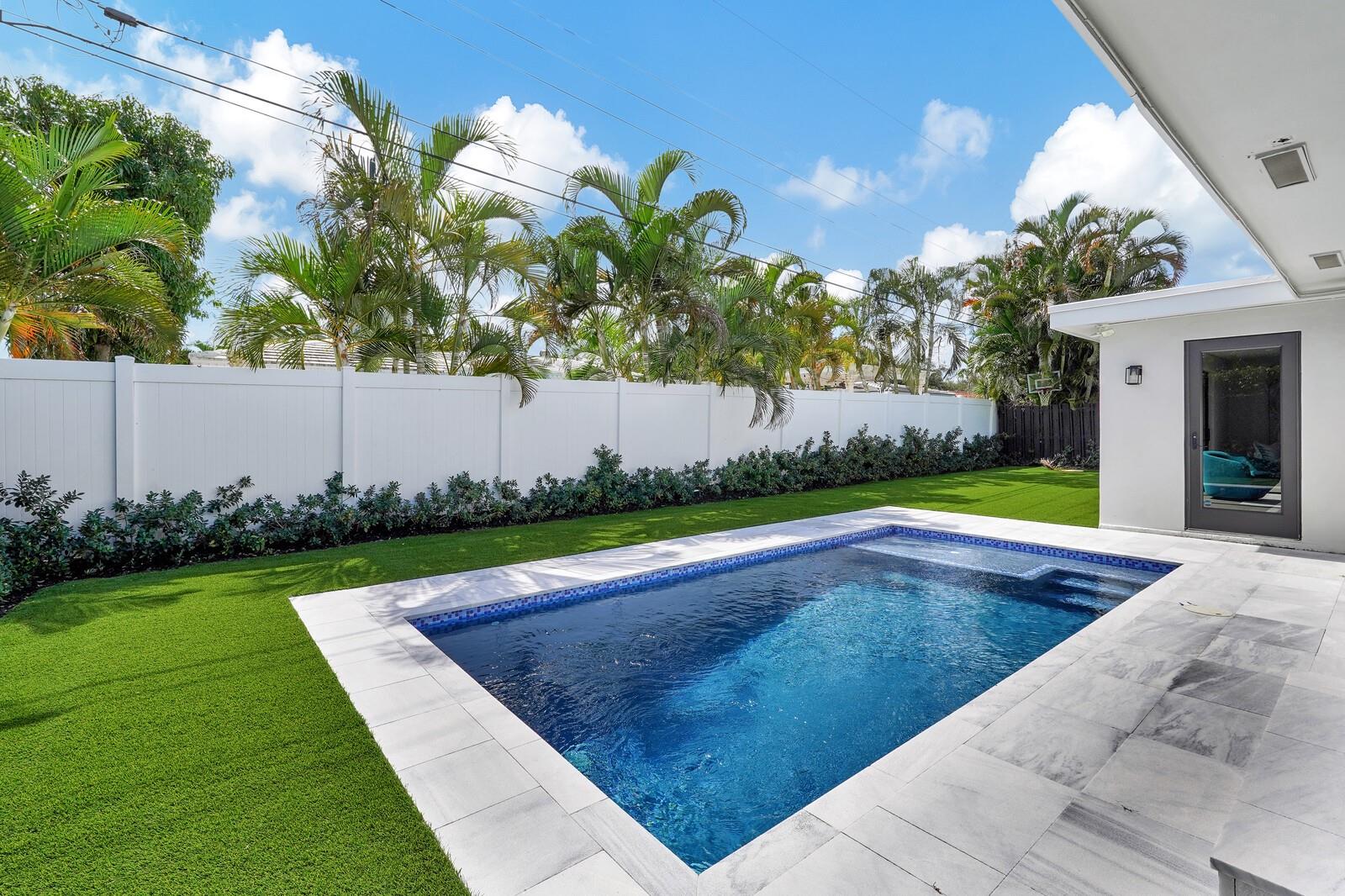 Imperial Point 2 Sec 54-1 - Residential Lease