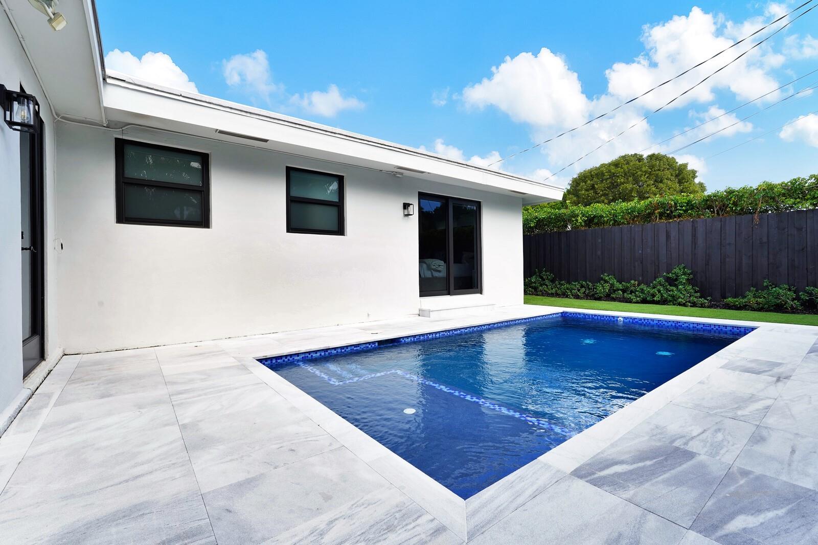 Imperial Point 2 Sec 54-1 - Residential Lease