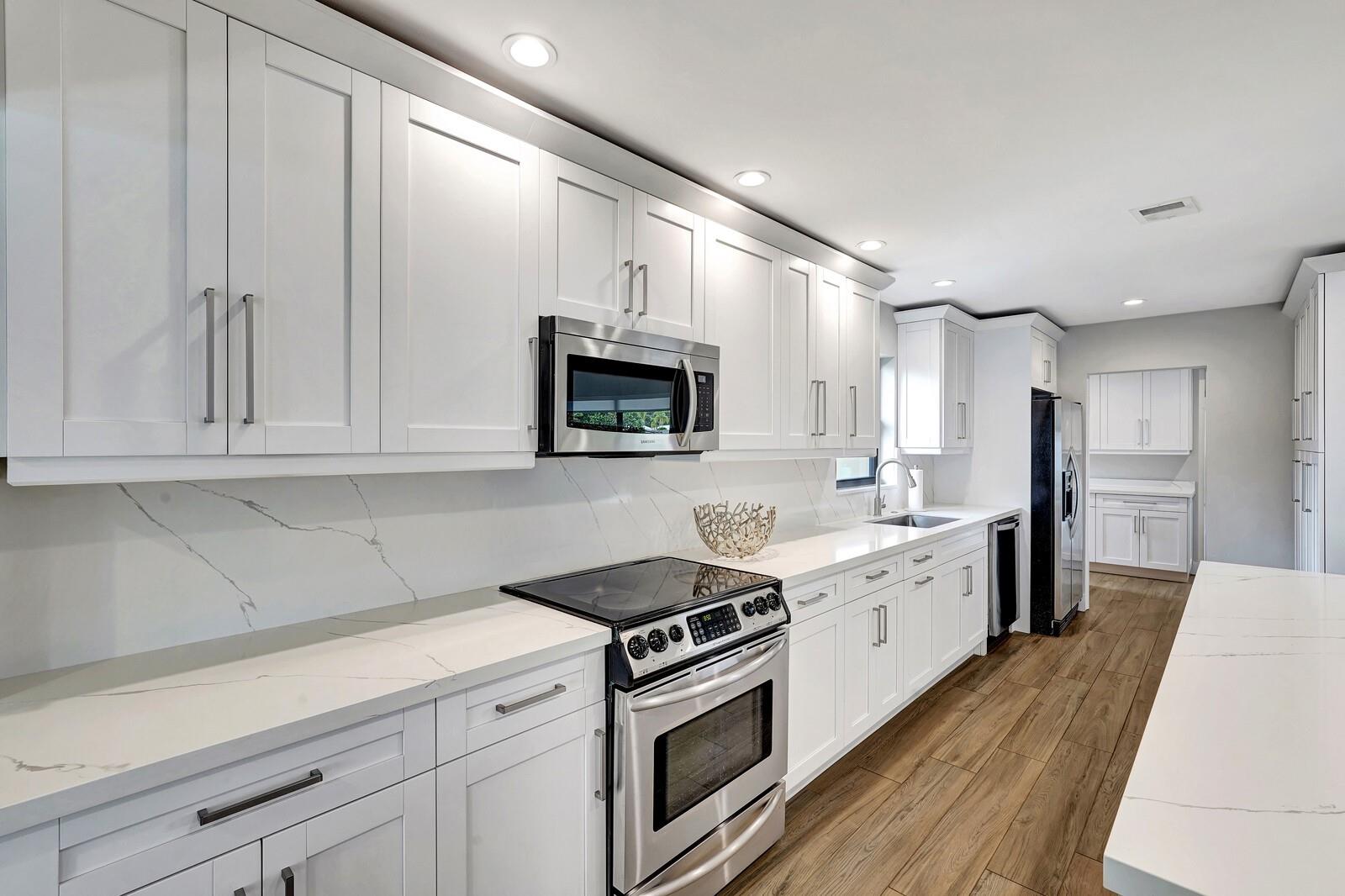 Imperial Point 2 Sec 54-1 - Residential Lease