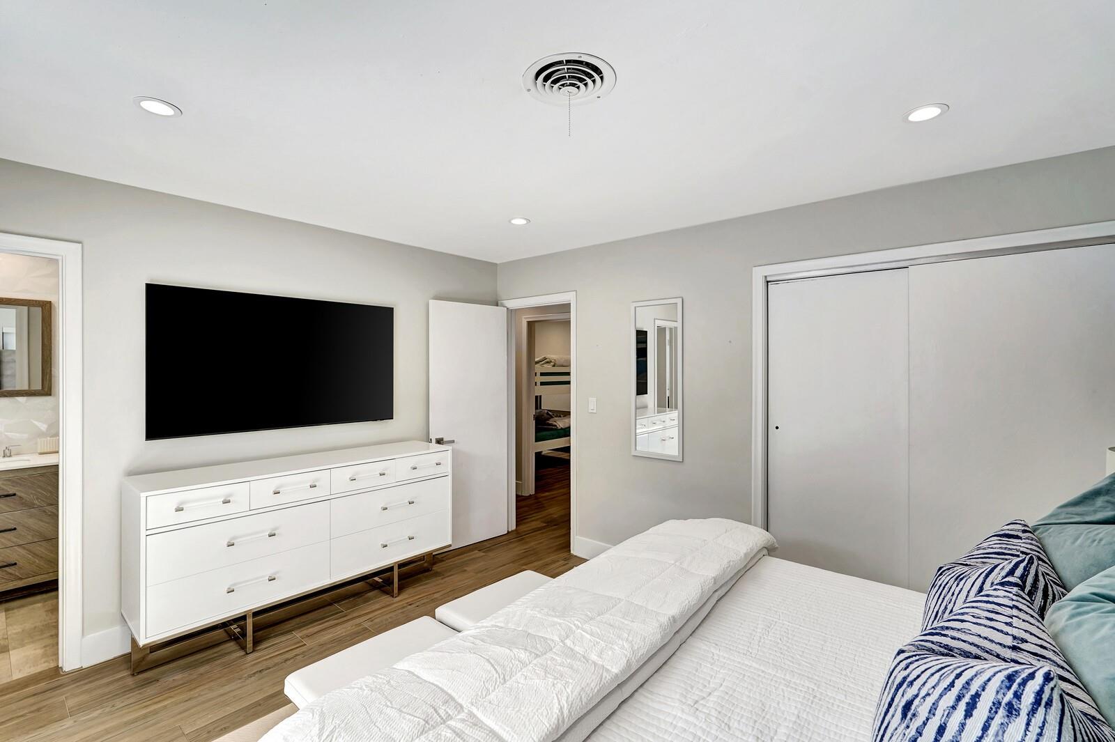 Imperial Point 2 Sec 54-1 - Residential Lease