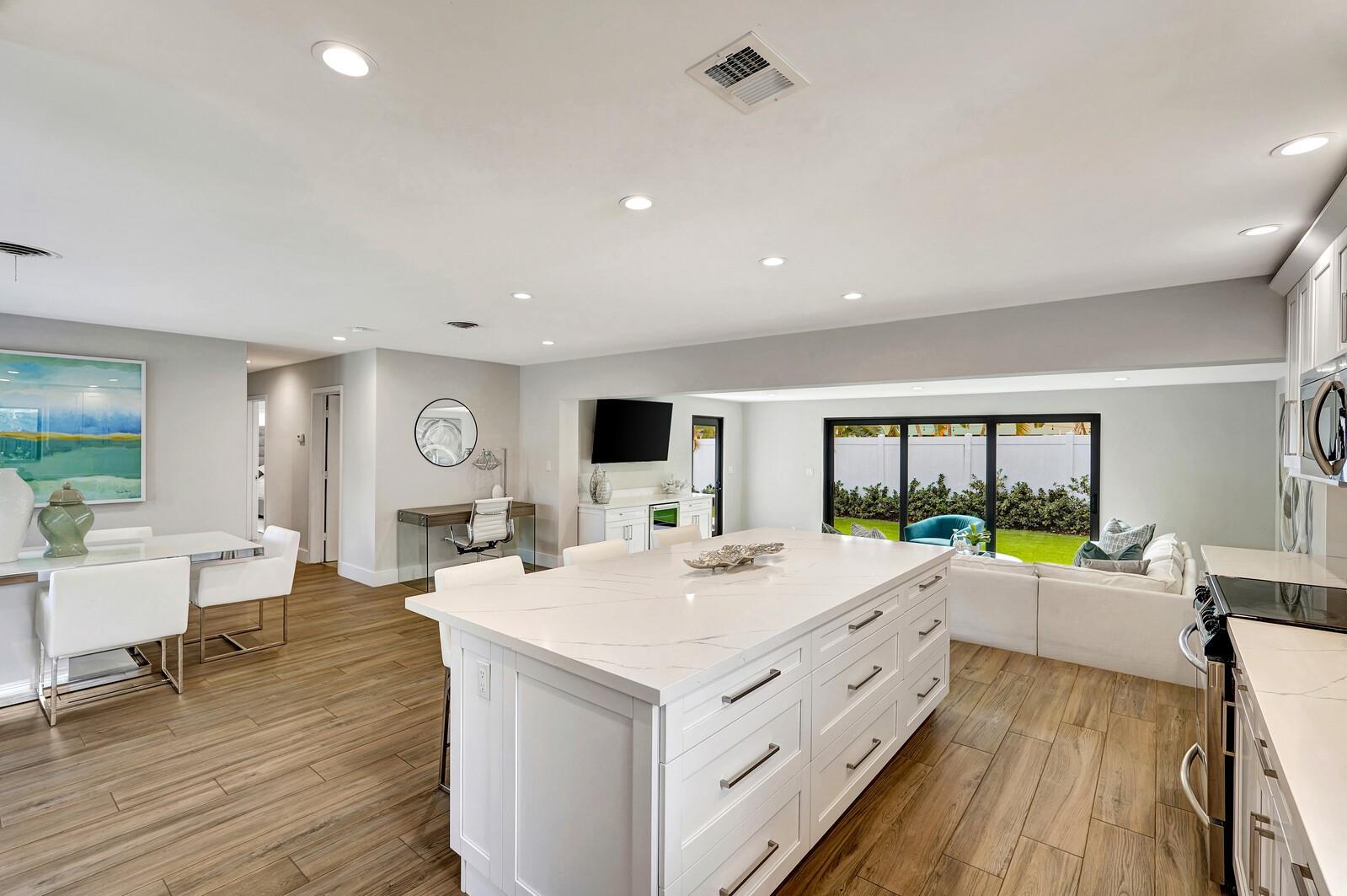 Imperial Point 2 Sec 54-1 - Residential Lease