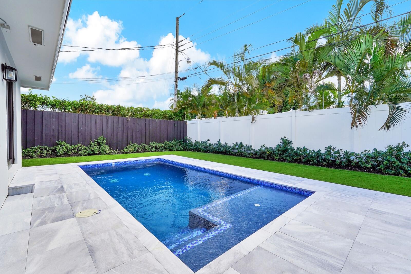 Imperial Point 2 Sec 54-1 - Residential Lease