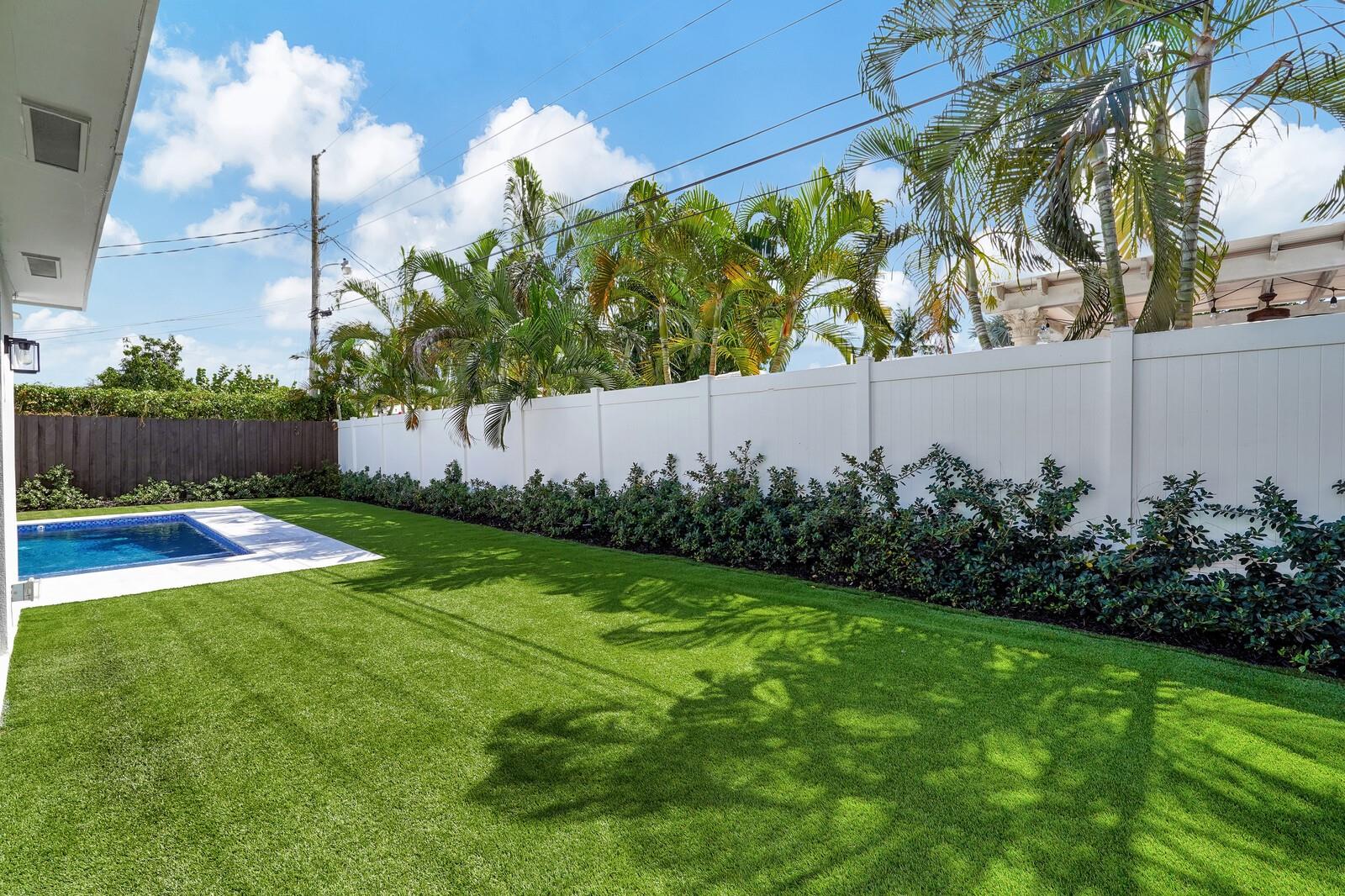 Imperial Point 2 Sec 54-1 - Residential Lease